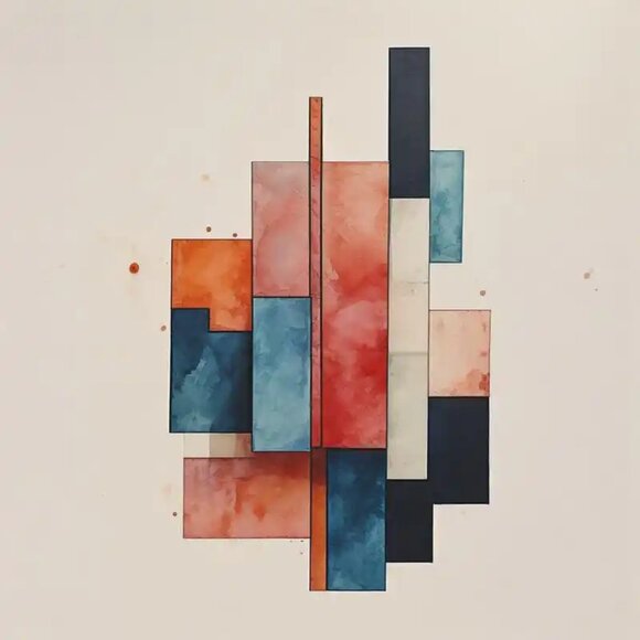 Meet your Posher, Adry - Picture 1 of 1